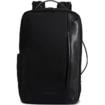 Amazon.co.jp: [Evoon] トラベルバックパック2.0 ビジネスリュック