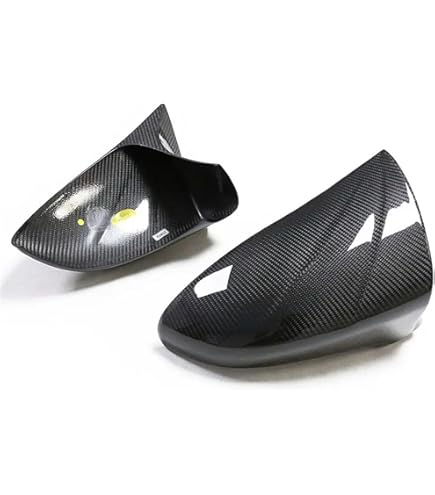 Amazon | ミニウエス付 レクサス LS UX ES LC RC IS エアロ