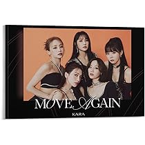 KARAポスター 6101xcM189L._AC_UL210_SR210,