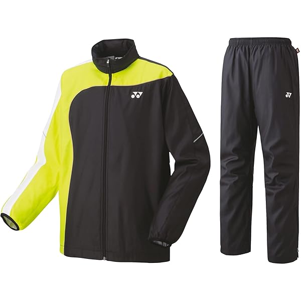 ソフトテニスウェア上下 楽天市場】ソフトテニス ウェア ウインドブレーカー 上下組