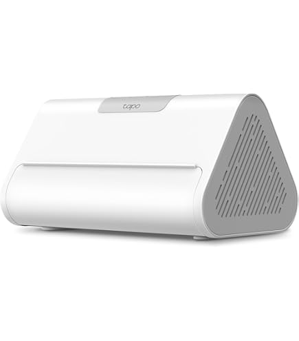 Amazon | Seagate ST4000LM024 2.5インチ内蔵ハードディスク 4TB 15mm