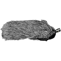 Amazon.co.jp: 【国内正規品】RODE ロード DeadCat VMPR ウインド