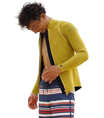 Amazon | 23 BILLABONG ビラボン インポート ロングジョン