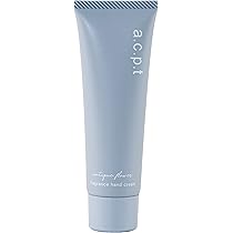 希少！高価！a.c.p.t フレグランスハンドクリーム ビターオレンジ a.c.p.t アクプット フレグランスハンドクリーム 50g ハンドケア