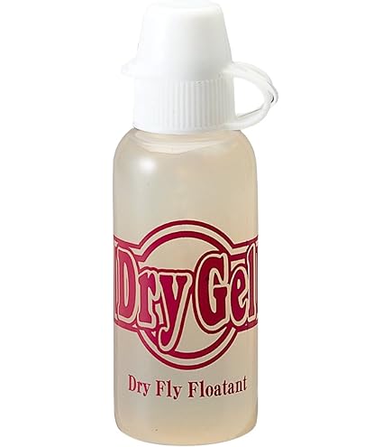 Amazon.co.jp: ティムコ(TIEMCO) ユーフレックス・バック