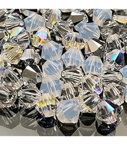 スワロフスキー #6428 ／ 8mm デニムブルー ／144粒 廃番 スワロフスキー #6428 ／ 8mm デニムブルー ／144粒 廃番 - メルカリ