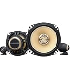 【本日17時まで】KENWOOD　１７cmスピーカー KFC-XS175S 楽天市場】KFC-XS175S KENWOOD ケンウッド 17cm 3way2スピーカー