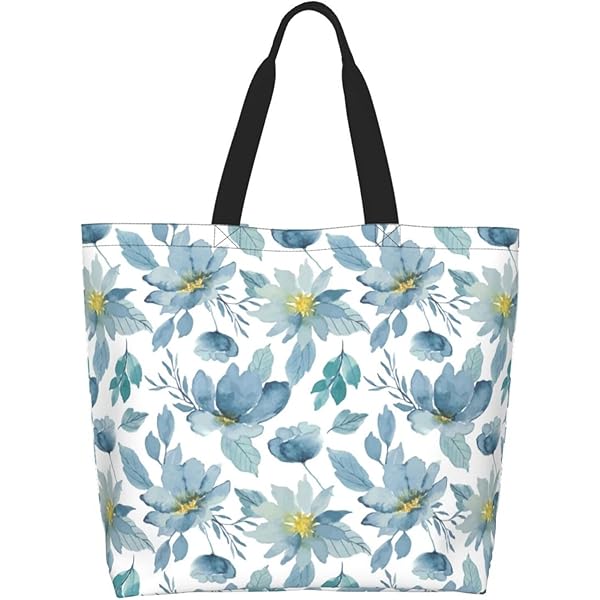 Amazon.co.jp: [ZXHNB] トイプードル トートバッグ おしゃれ