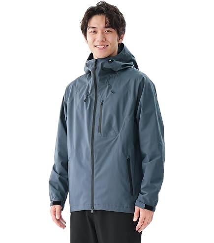 Amazon.co.jp: PATAGONIA RIVER SALT JACKET パタゴニア ジャケット XS