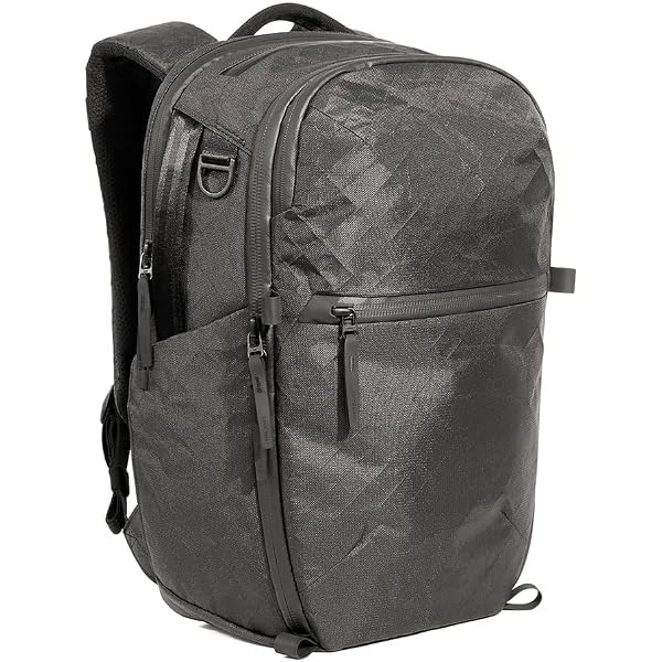 Amazon.co.jp: [エアー] City Pack Pro 2 24L X-Pac シティーパック