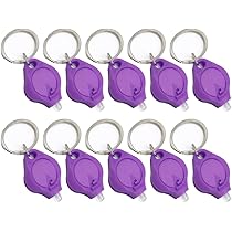 ソフトキーホルダー7蓄光タイプ　　他キーホルダー 10個 Amazon.co.jp: prendre メカニカルキースイッチキーホルダー