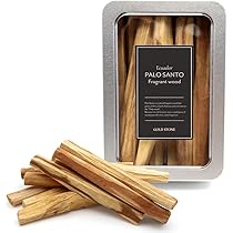 6102GlmSOJL._AC_UL210_SR210,