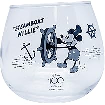 Amazon｜サンアート ウォルト ディズニー カンパニー 創立100周年 D100