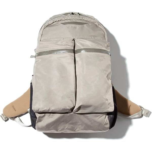 Amazon | [エフシーイー] RECYCLE TWILL URBAN TOWN | F/CE.(エフシー