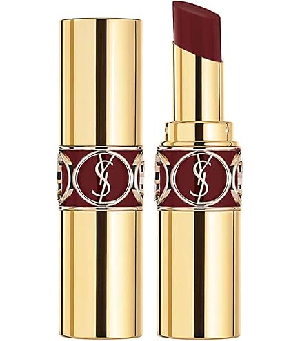 Amazon | イヴサンローラン Yves Saint Laurent ルージュ ヴォリュプテ