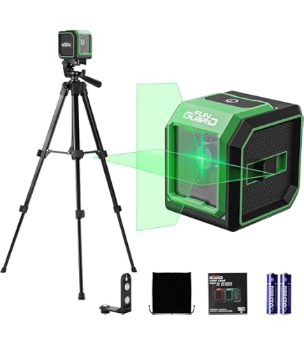 Amazon.co.jp: PREXISO レーザー距離計 電子距離計 距離測定計