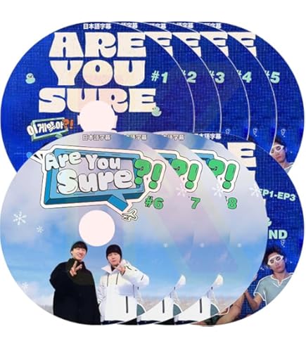 防弾少年団(BTS) - BTS IN THE SOOP 1 その他 5セット 日本語字幕 Amazon.co.jp: バンタン DVD 森の中 IN THE SOOP インザスープ 1