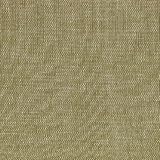 KIYOHARA ラシックドール 生地 綿 100% シャンブレーミニカットクロス ドール用 巾31cm×32cmカット K カーキ LCDF-03MC