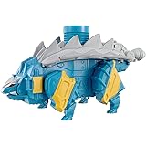 獣電戦隊キョウリュウジャー 獣電竜シリーズ03 アンキドン