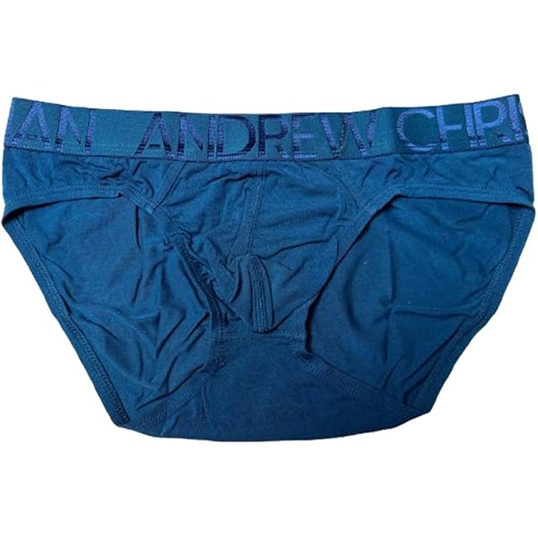 Amazon | [Andrew Christian] アンドリュークリスチャン ブリーフ