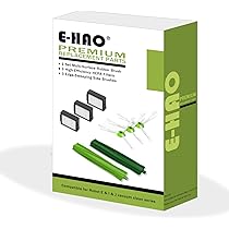 6102XDkapAL._AC_UL210_SR210,