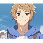 グランブルーファンタジー(GRANBLUE FANTASY,グラブル) Android(960×800)待ち受け グラン グランブルーファンタジー(GRANBLUE FANTASY,グラブル) Android(960×800)待ち受け グラン