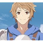 グランブルーファンタジー(GRANBLUE FANTASY,グラブル) Android(960×854)待ち受け グラン グランブルーファンタジー(GRANBLUE FANTASY,グラブル) Android(960×854)待ち受け グラン