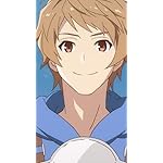 グランブルーファンタジー(GRANBLUE FANTASY,グラブル) XFVGA(480×854)壁紙 グラン グランブルーファンタジー(GRANBLUE FANTASY,グラブル) XFVGA(480×854)壁紙 グラン