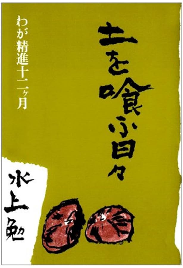 Amazon.co.jp: 精進百撰 : 水上 勉: 本