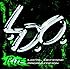 L.D.O.(初回限定盤)