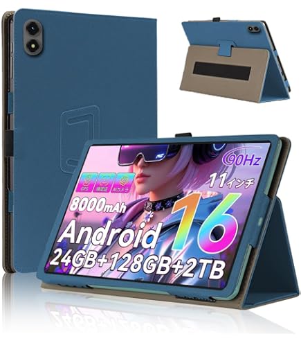 Amazon.co.jp: 【NSFN】Tabwee T50/VekfulPC T50/Blackview Tab90 Wifi
