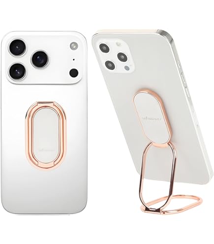LOUIS VUITTON - ルイヴィトン LOUIS VUITTON スマホリング サポート テレフォンナノ Amazon | LOUIS VUITTON ルイヴィトン サポートテレフォン