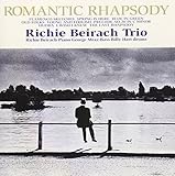 ���}���e�B�b�N�E���v�\�f�B