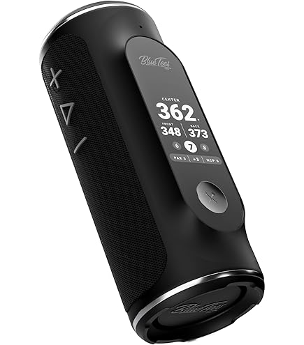 Garmin Foretrex 401 Waterproof Hiking GPS : Amazon.sg: Sporting Goods