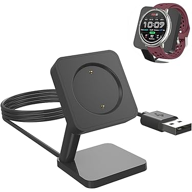 アンドロイド用腕時計➕充電器2個 楽天市場】スマートウォッチ レディース 防水 女性 フルタッチ
