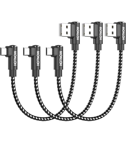マイクロUSBL字型ケーブル3M SMP-JSR30L w17b8b5 Amazon.co.jp: マイクロUSBL字型ケーブル3M SMP-JSR30L : パソコン