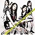 SCANDAL「少女S(初回限定盤A)」
