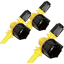 【匿名発送】3 cmスフィア　26個セット PSA10】ニンフィアex(SAR)〈212/187〉[SV8a]6463 - メルカリ