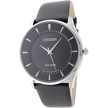 Amazon.co.jp 売れ筋ランキング: undefined の中で最も人気のある商品です