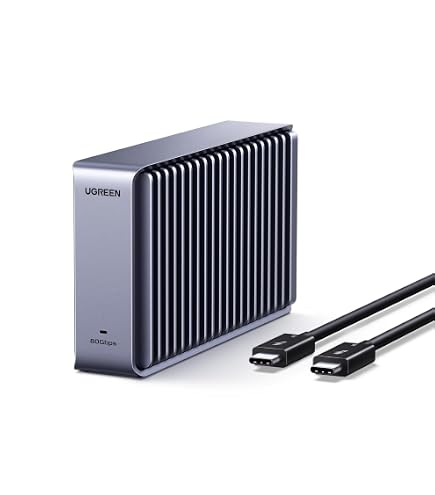 ORICO 80Gbps M.2 NVMe SSD 外付けケース OA167 Amazon.co.jp: ORICO