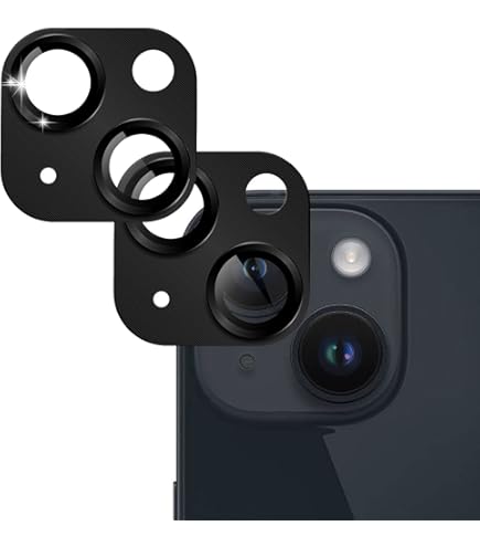 カメラ(望遠)(フィルム) Amazon.co.jp: ZXZone for Google Pixel 10 Pro XL カメラ