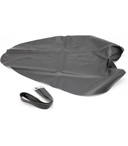 Amazon | NTB(エヌティービー) シートカバー 張り替え用 ホンダ