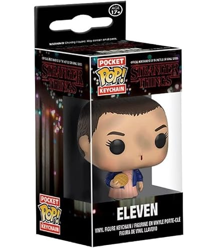 FUNKO POP ストレンジャー シングス DUSTIN Amazon.com: Funko POP! TV: Stranger Things - Hunter Dustin