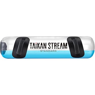 【新品・未使用】MTG 体幹トレーニングギア タイカンストリーム アドバンス エムティージー MTG 体幹 トレーニング TAIKAN STREAM ADVANCE