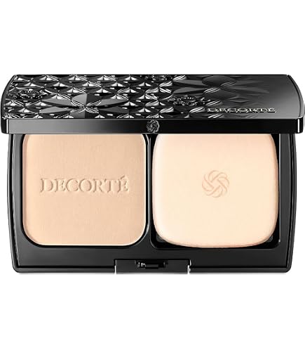 Amazon.co.jp: DECORTÉ(コスメデコルテ) AQ スキン フォルミング