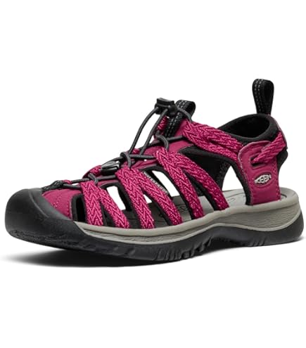 Amazon.co.jp: キーン（KEEN） ストラップサンダル SEANIK H2