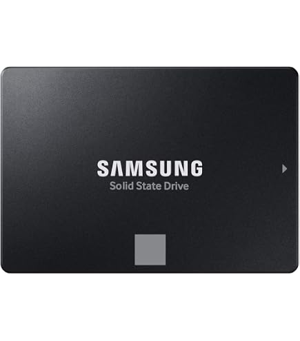 Amazon | Samsung 860 Proシリーズ 2TB 2.5インチ SATA3 (MZ-76P2T0E 