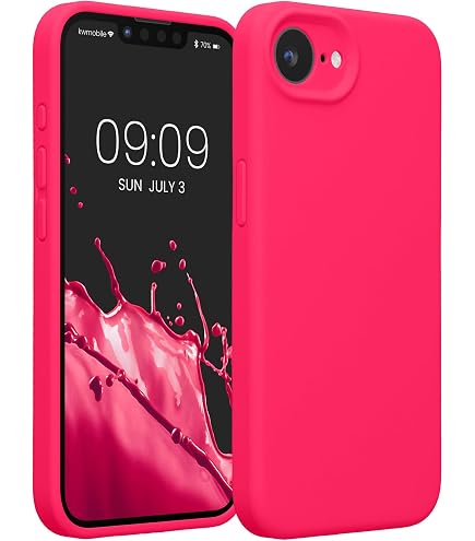 Amazon.co.jp: ザ・シンプソンズ シリコン iPhoneケース バート 