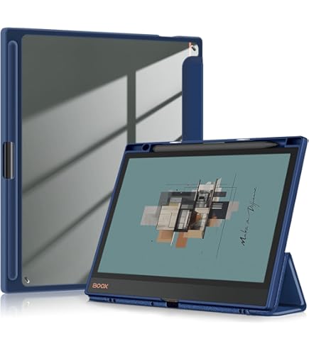 【未開封・保証付き】BOOX Note Air4C タブレット ディスプレイ 71xp+hyR8LL._UF894,1000_QL80_.jpg