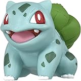 ポケットモンスター モンコレ MS-11 フシギダネ